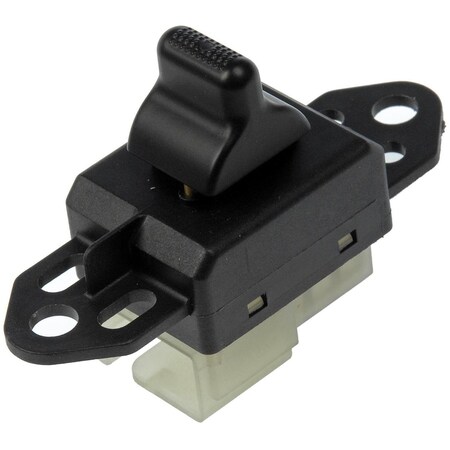 Dorman DOOR LOCK SWITCH 901-451